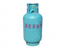 民用、工業(yè)LNG